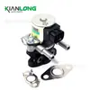 Para Land Rover Discovery L319 Válvula EGR OE:4536857