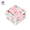 Cajas de Regalo de Cumpleaños de Alta Gama, Cajas de Regalo de Empaque Personalizado, Personalización de Cajas de Regalo de Empaque de Alta Gama