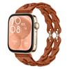 Adecuado para Correa de Reloj Huawei Fit4, Pulsera de Moda Calada, Correa de Reloj de Silicona, Correa Especial para Watch Fit5, Modelo Privado