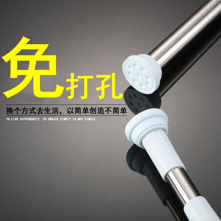 10387780530_922953130