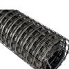 Construcción simple geomalla de fibra de vidrio geomalla de fibra de vidrio bidireccional autoadhesiva TGSB rejilla de fibra de vidrio