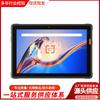 Tablet Inteligente Robusta en Stock Operación Simple Terminal Inteligente Robusta N105 Tablet a Prueba de Explosiones