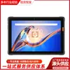 Venta de Stock Disponible Tablet Resistente Android de 10.1 Pulgadas Operación Simple Octa Core Tableta Industrial Resistente