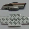 Atacado do Fabricante Fornecimento Pronto Adesivos de Carro de Alta Qualidade Suporte Adesivo 3m