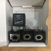 Punto 951-000-P15-23 Camozzi Válvula Solenoide Monostable Camozzi