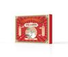 Parche Hong Kong Shizhen Pharmacy Tianma Sanqi Tongluo Parche Cervical Hombro Cintura Rodilla en stock Apoya Cabello