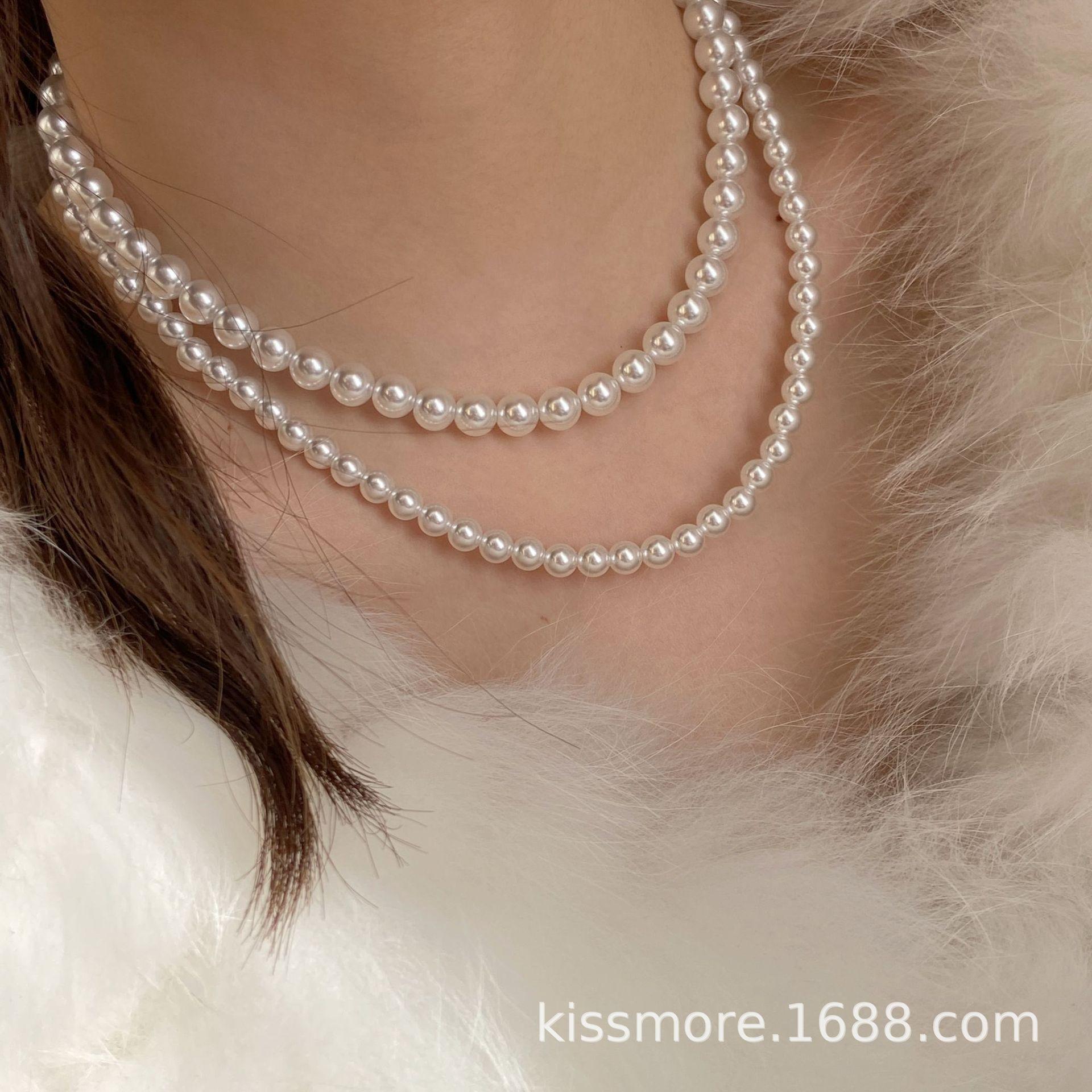 澳白素珠项链13.png