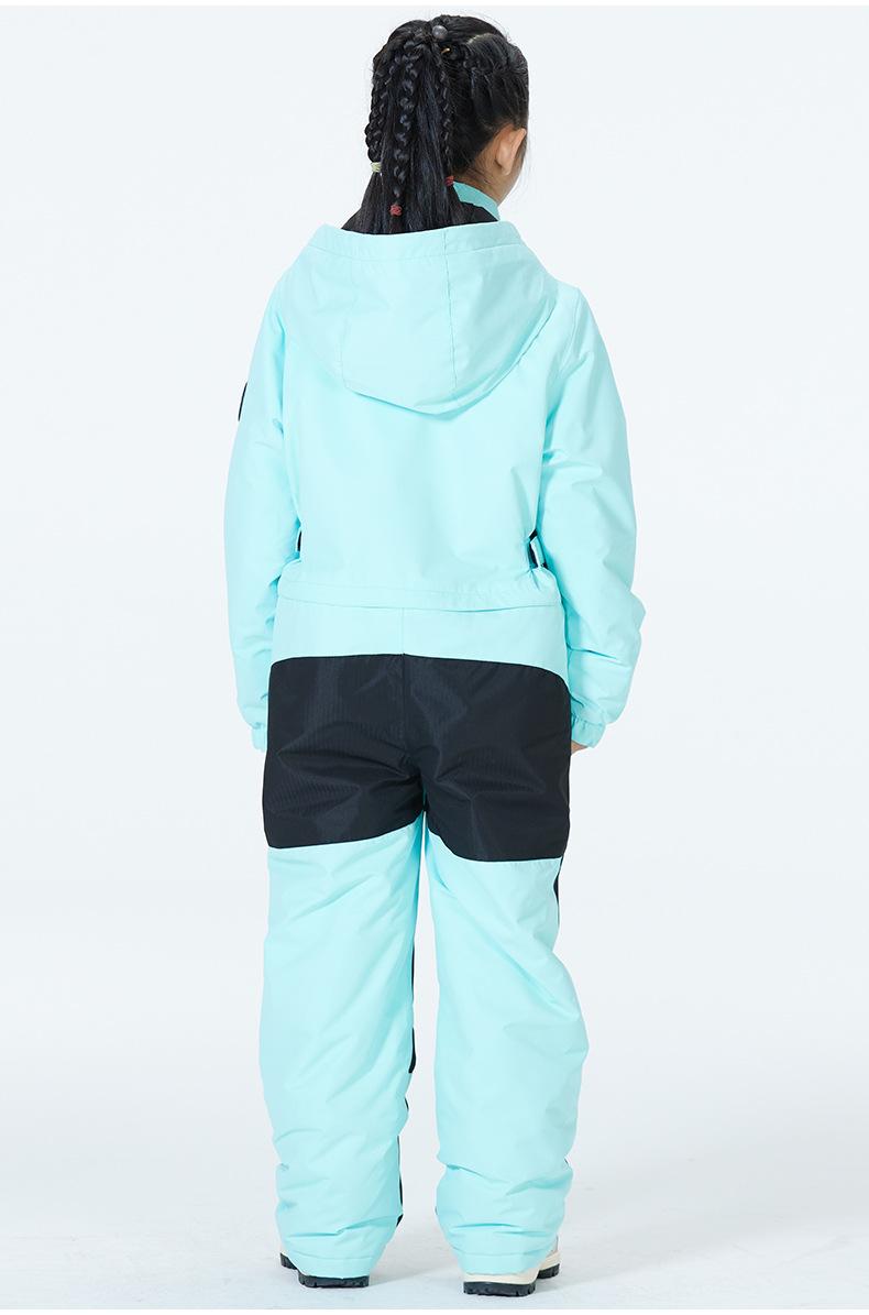 1030滑雪服23593.jpg