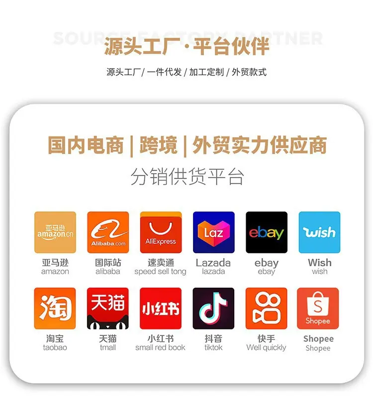 微信图片_20250419104148