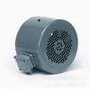 Suministro motor de ventilador baizheng de regulación de velocidad de frecuencia variable G-100 G100A producto original de alto precio