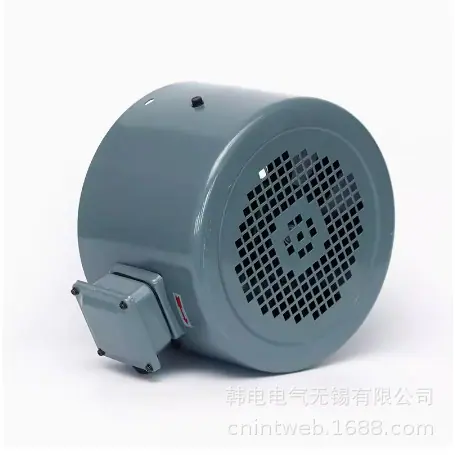 G-100A 1