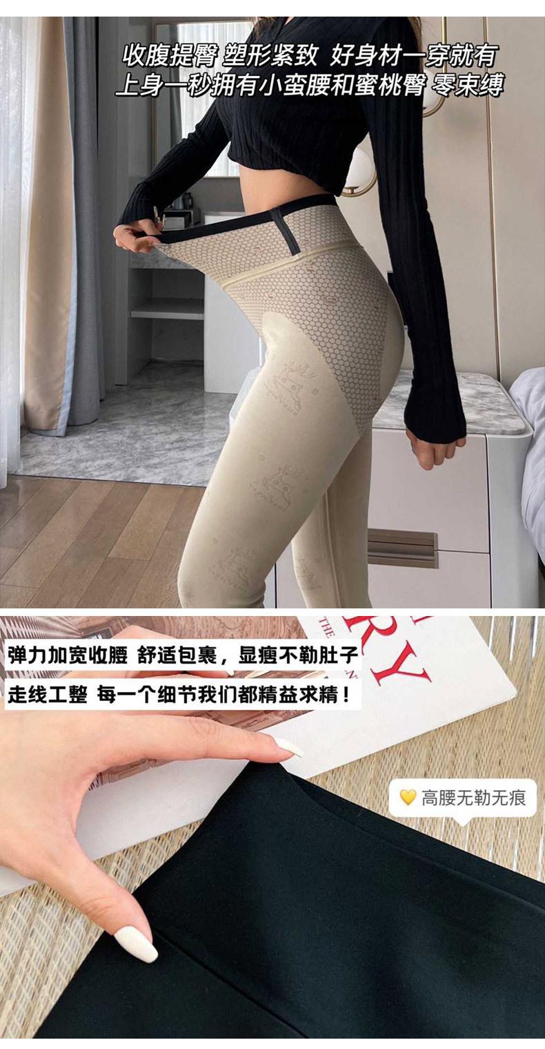 AS2PTQ605-厚款 (8).jpg