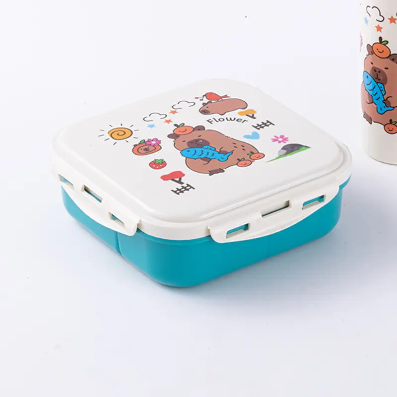 饭盒正方形蓝.jpg