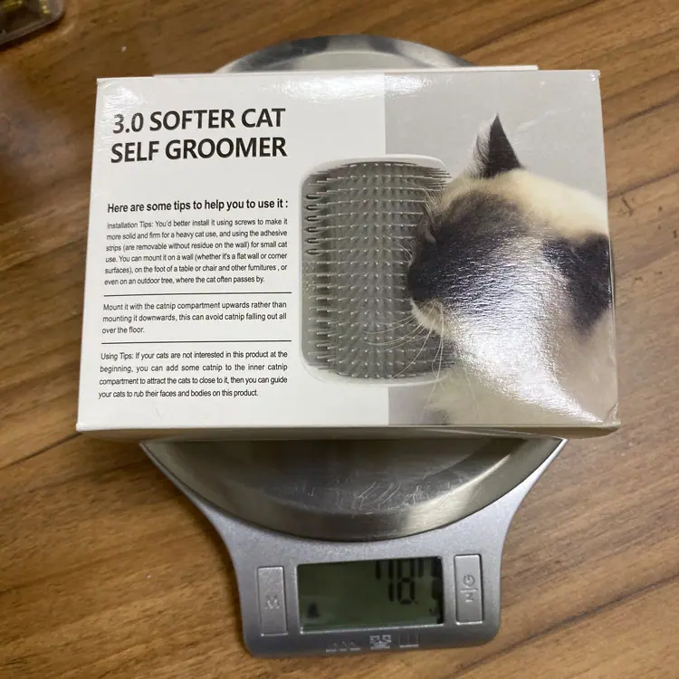 123