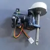 Rinnai Calentador de Agua Sensor de Flujo Accesorios Colección Caldera de Pared Sensor de Pasillo Rinnai Doméstico