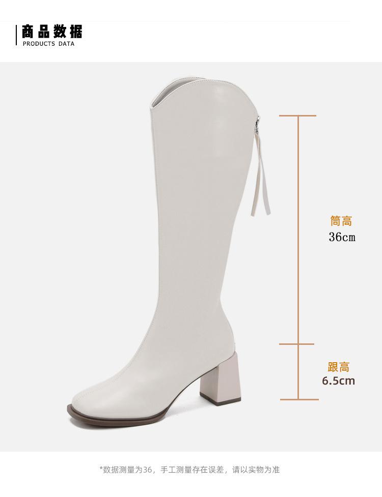 详情图 (2).jpg