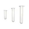 Klqhzc Partículas sólidas Accesorios de maquillaje de Halloween Empaste dental temporal Dientes falsos Relleno de huecos Pegamento termofusible