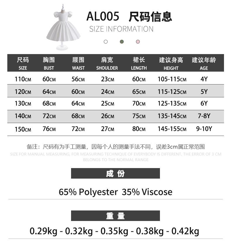 AL005成份-2.jpg