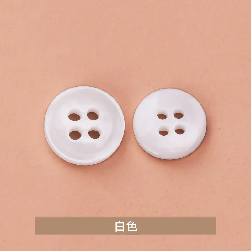 白色.jpg