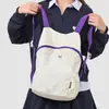 Mochila de Viaje de Moda Otoño 2026 Transfronteriza Mochila Deportiva al Aire Libre Mochila de Senderismo Ligera Resistente al Agua