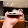 Adecuado para funda de teléfono Huawei Pura 90 Pro Max, cubierta protectora, paquete de cinco accesorios magnéticos para teléfono, carcasa de teléfono simple