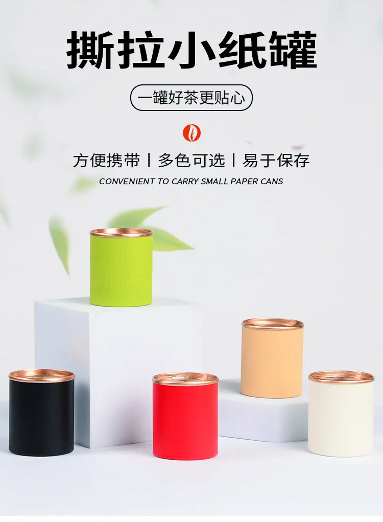详情_01.jpg