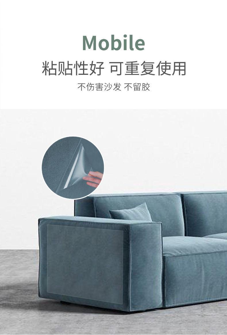 52d9be6faded09531beca590b3e3cf