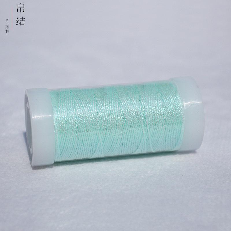 X529 浅草色.jpg
