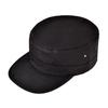 Gorra táctica de camuflaje para exteriores de verano gorra plana táctica expandir fabricantes de gorras de camuflaje al por mayor en stock venta al por mayor transfronteriza