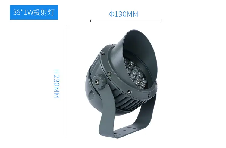详情页_09.jpg