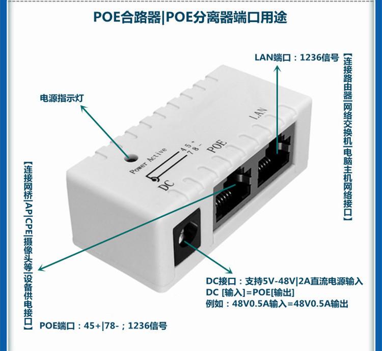 阿3