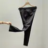 Calça Casual Clássica 2959