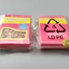 Accesorios Auténticos para Comida a Granel y Muñecas de Juego, Clínica de Doctor, Mini Cocina, Casa de Juego, Juguetes Ogag Adecuados