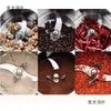 Triturador Pulverizador de Moagem Ultrafina Doméstico Moedor de Pimenta Chili Farinha Pimenta de Sichuan Pimenta de Gergelim Pó de Arroz Máquina de Moagem de Arroz Seco