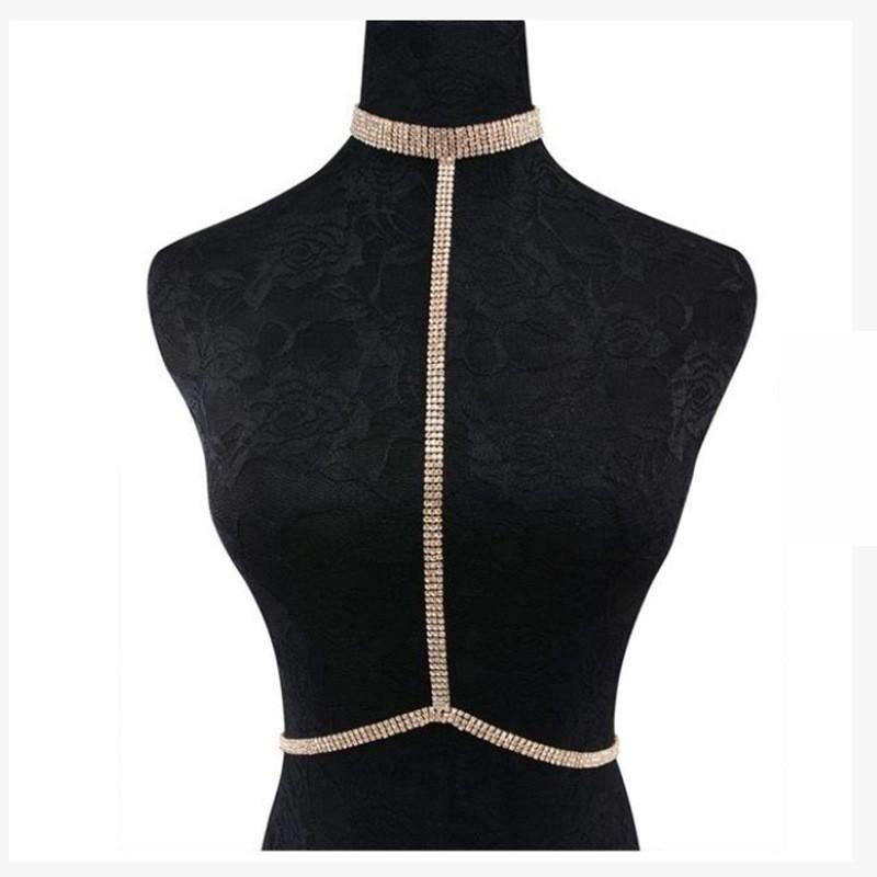 8754424934_607853798