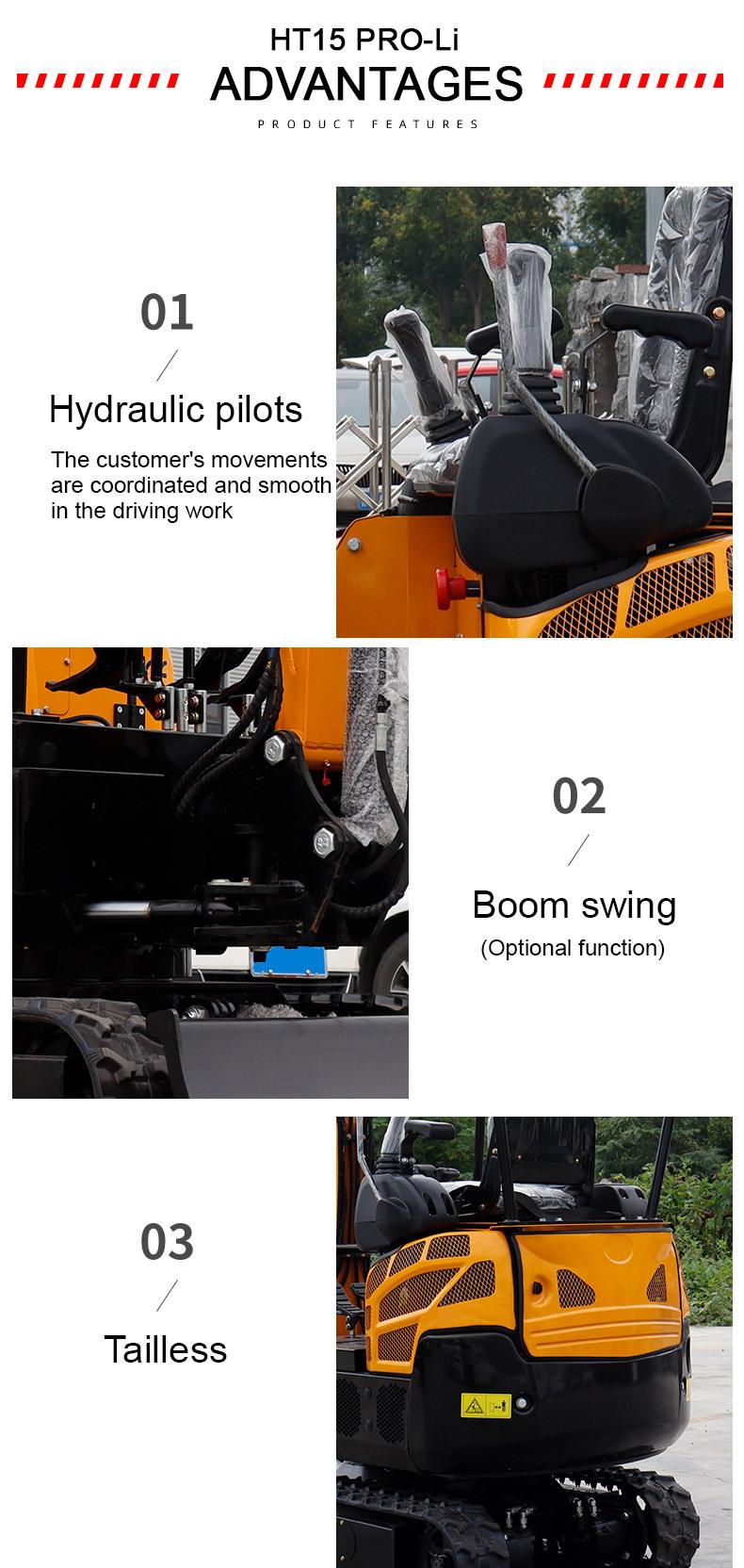 HT15pro-LI英文详情_04