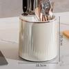 Estante de cocina multifuncional, suministros para el hogar, estante de almacenamiento de condimentos Daquan, caja de condimentos, palillos, soporte para cuchillos, cortador