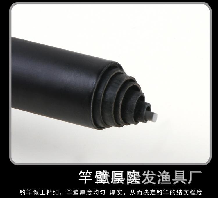 合成002_08.jpg