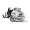 Carburador de 20 mm de Diámetro Grande para Pz20 70Cc-125Cc ATV Motocicleta