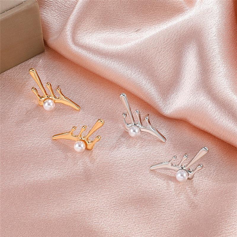 O1CN01aIiUmG27QKTH5QrMS_!!1116