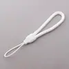 Lanyard para Teléfono Móvil Más Vendido, Correa para Taza de Café, Lanyard para Termo, Lanyard Portátil Corto de Colores Dopamina