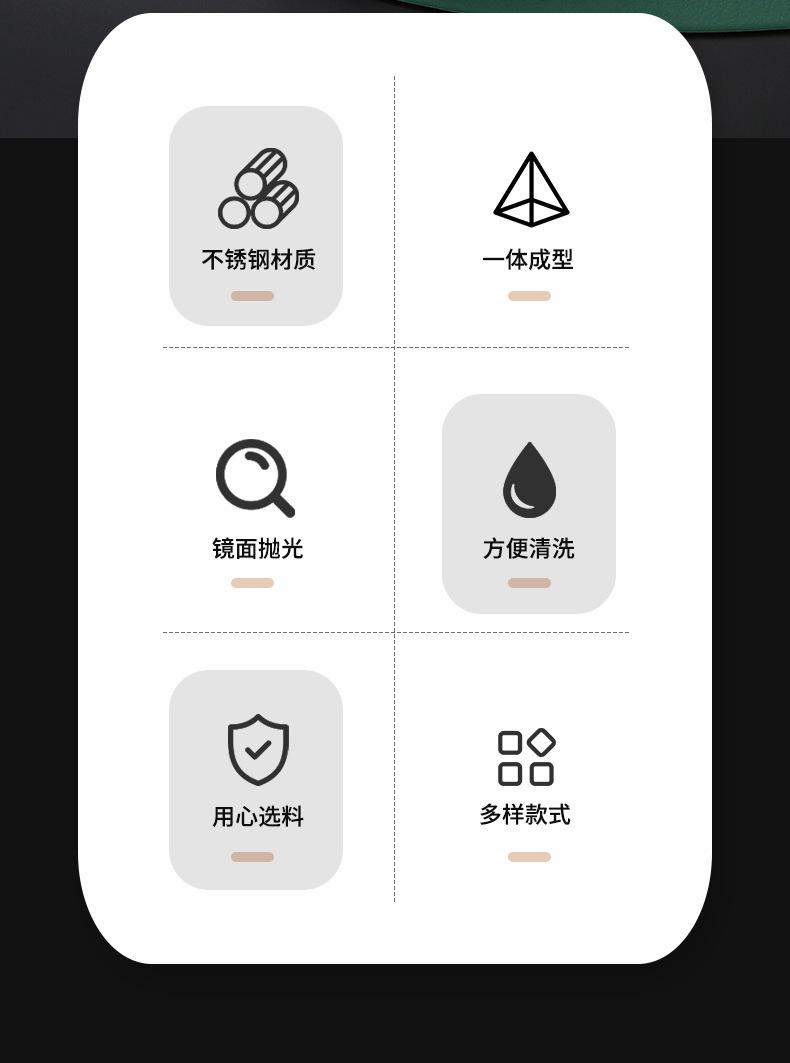 详情图_02.jpg