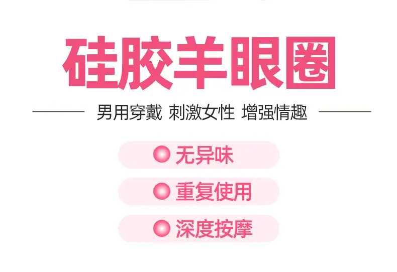详情-02