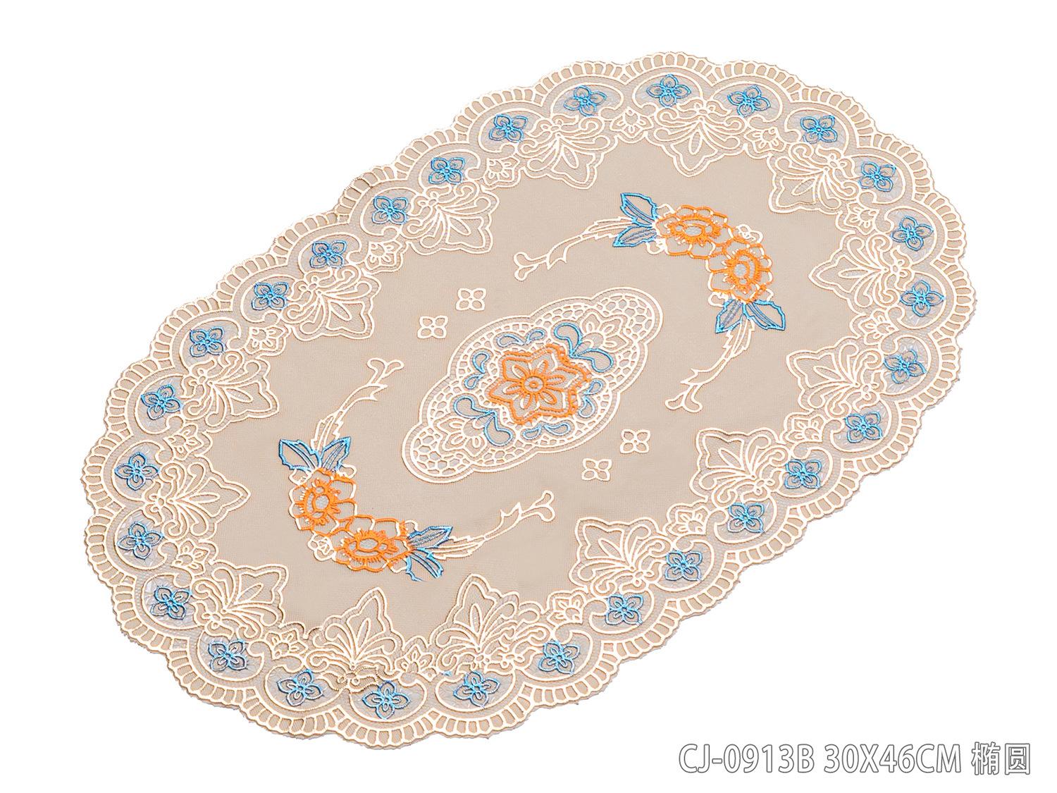 CJ-0913B 30X46CM 椭圆.JPG