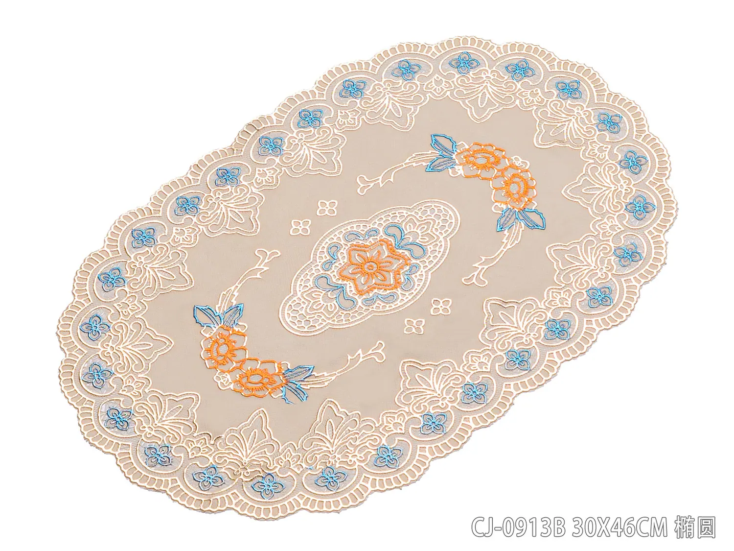 CJ-0913B 30X46CM 椭圆.JPG