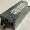 HP 379123 -001 403781 -001 399771 -001 399771 -B21 Fuente de Alimentación 1000W