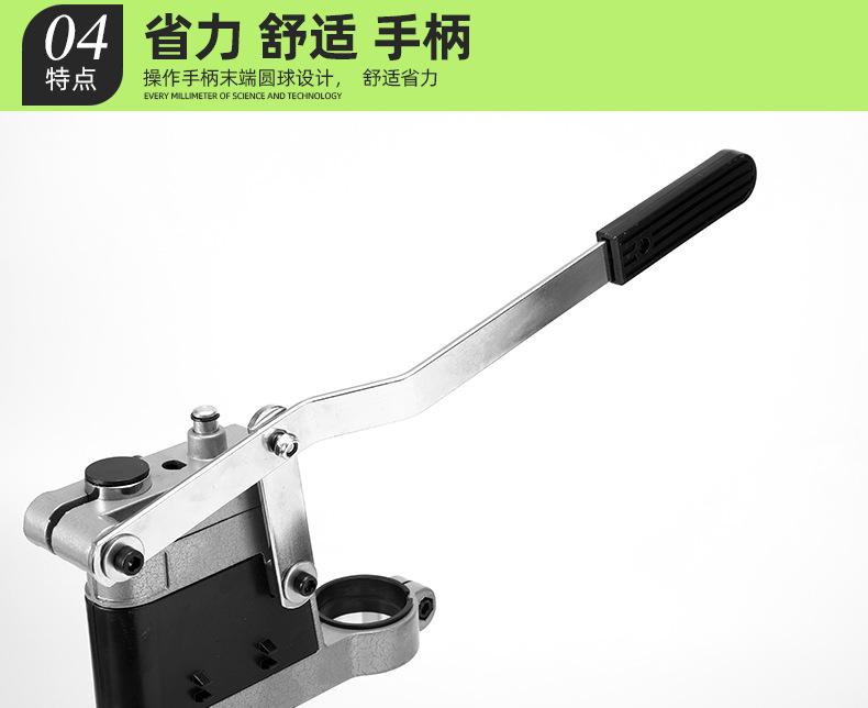 详情_08