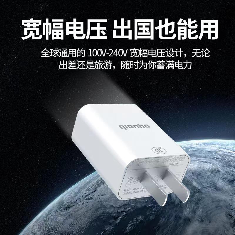 微信图片_20220915104225