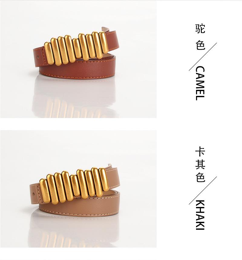 模板2_05.jpg