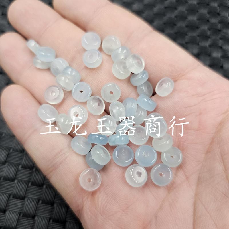 20230826_231405(0).jpg